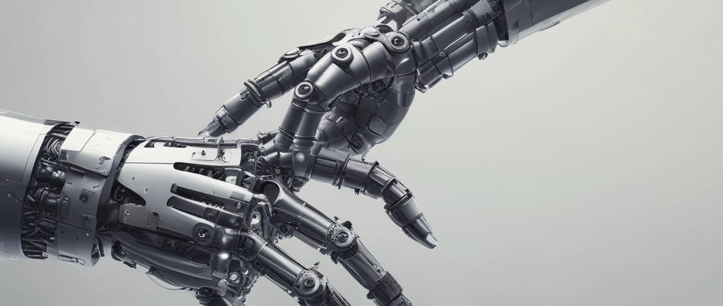 a computer chip with the letter a on top of it