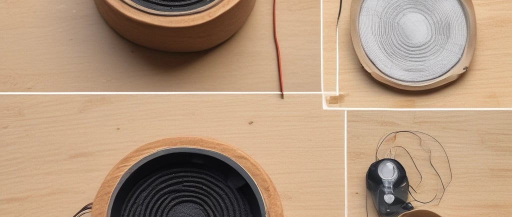 a man riding a skateboard down the side of a ramp