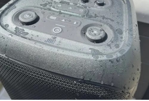 jbl partybox 310 nuoma
