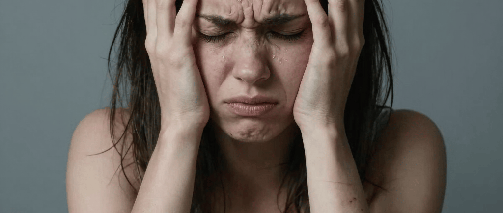 worm's-eye view photography of concrete building