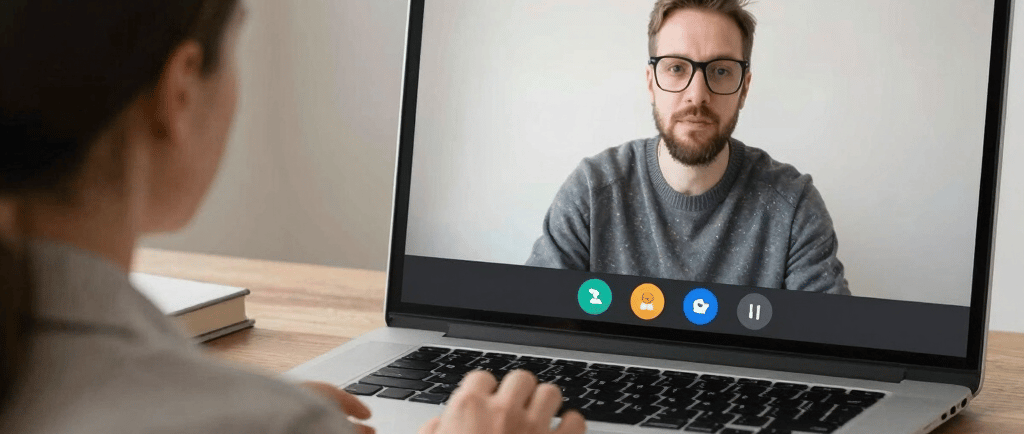 white concrete building during daytime