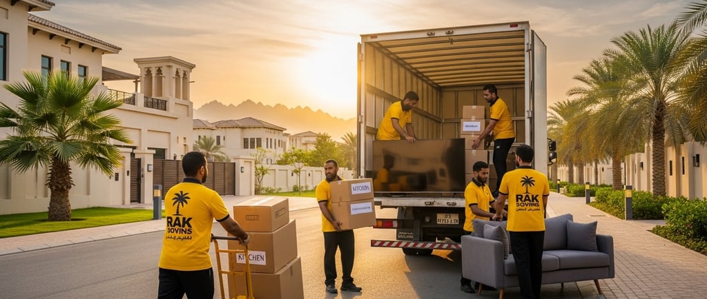 swift movers in khalifa city