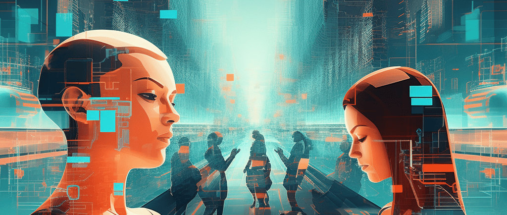 The impact of data breaches on the reputation of ChatGPT