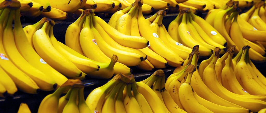 how-to-ripen-bananas-fast