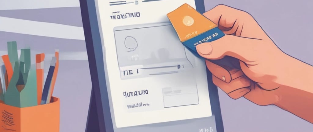 worm's-eye view photography of concrete building