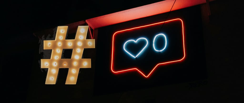 Social Media