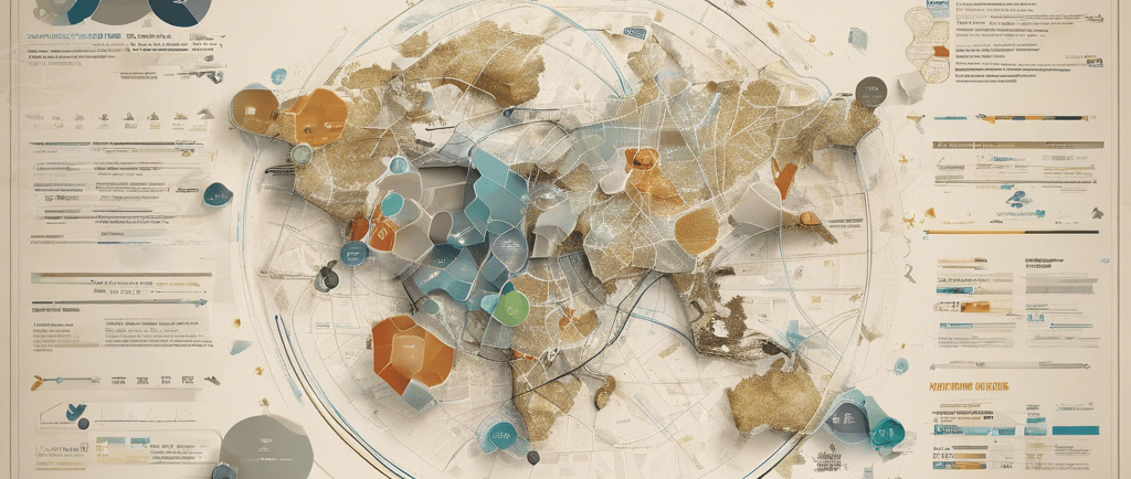 colse-up photo of brown wooden doll