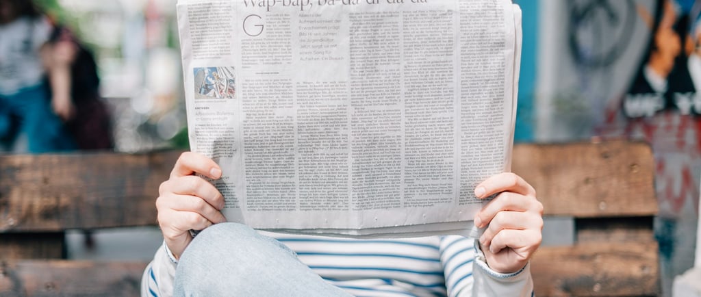 O relacionamento com a mídia desempenha um papel crucial para garantir visibilidade e relevância a d