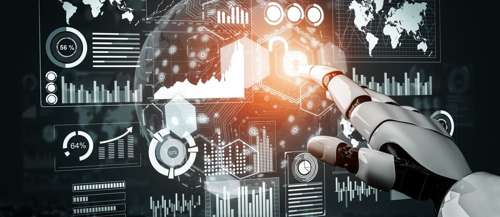 AI Strategy