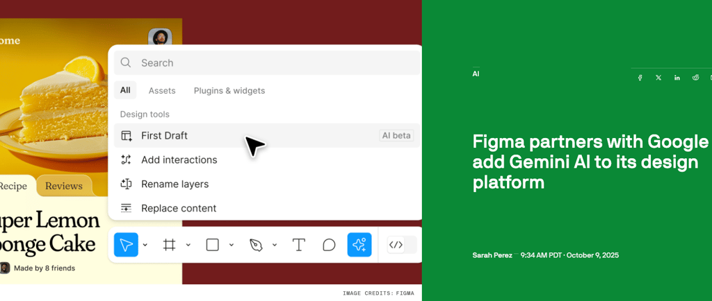 serviços de ux designer
