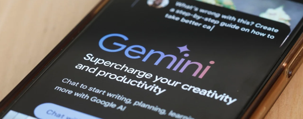 Serviços de UX Designer