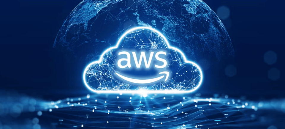 Serviços de UX Designer