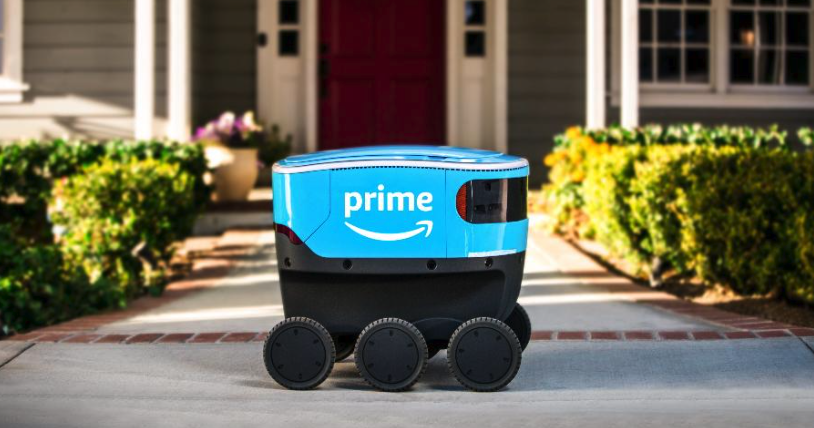 Serviços de UX Designer