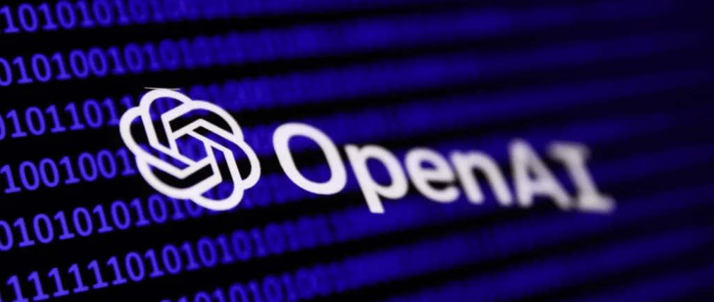 Serviços de UX Designer