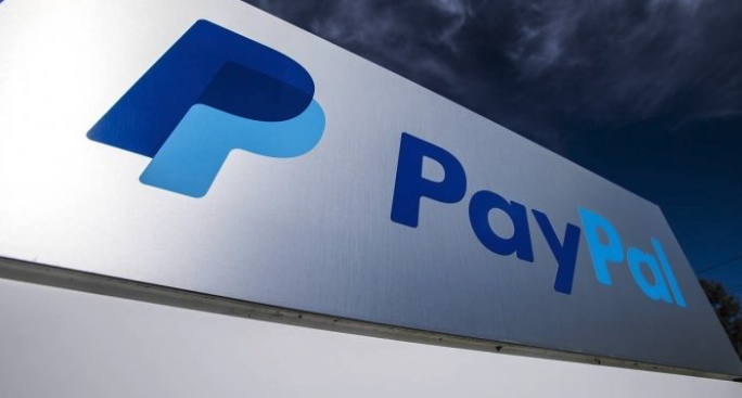 Serviços de UX Designer