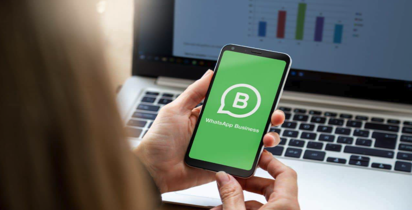 Serviços de UX Designer