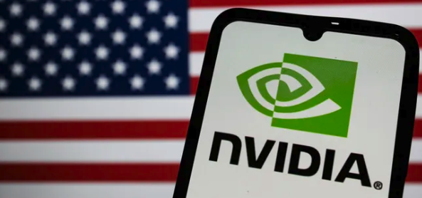 Serviços de UX Designer