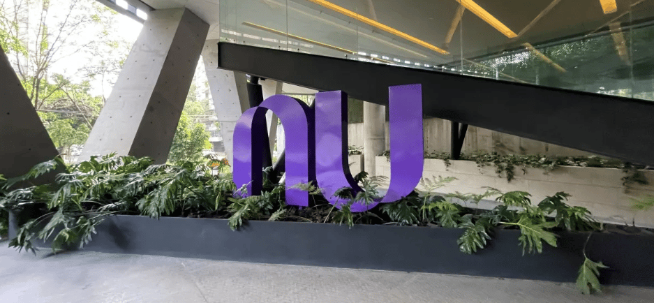serviços-de-ux-designer-nubank-home-office-demissão