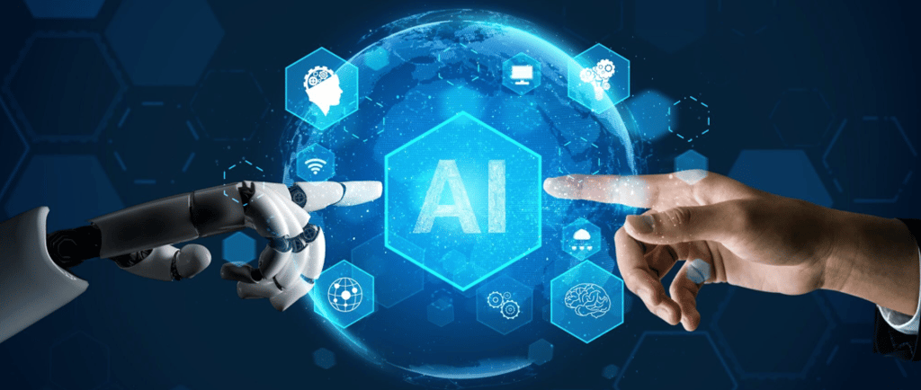 serviços-de-ux-designer-IA-inteligencia-artificial-marketing-roi