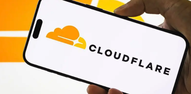 serviços-de-ux-designer-IA-cloudflare