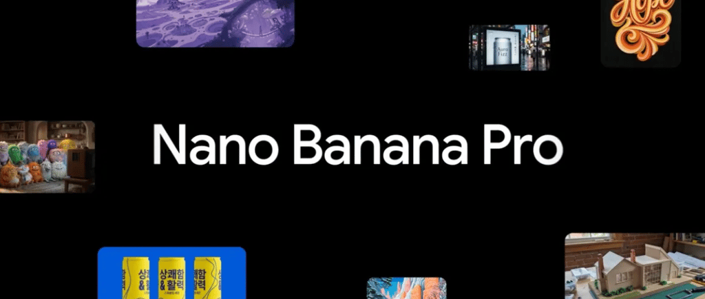 serviços-de-ux-designer-IA-nano-banana-pro