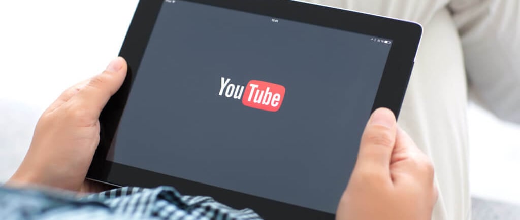 Serviços de UX Designer