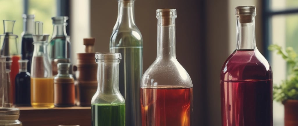 worm's-eye view photography of concrete building