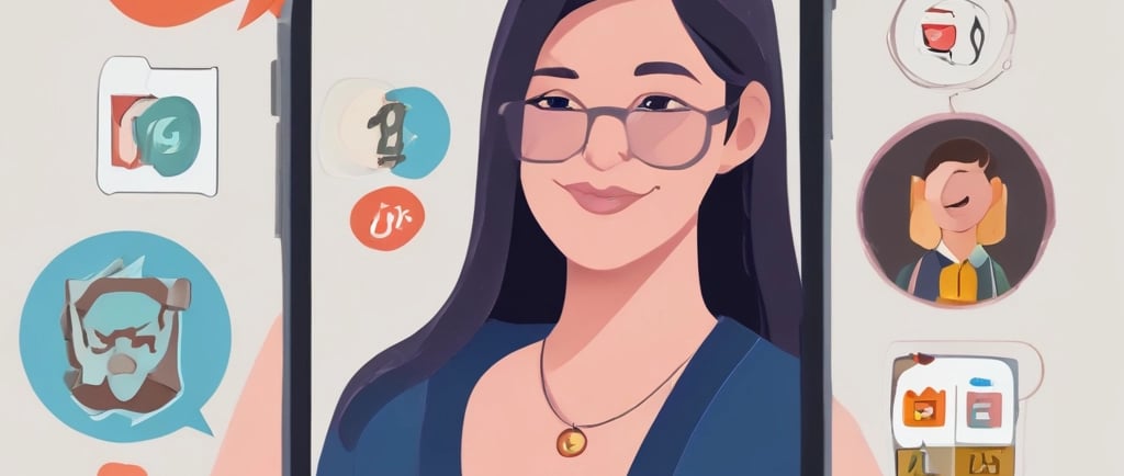 a man riding a skateboard down the side of a ramp