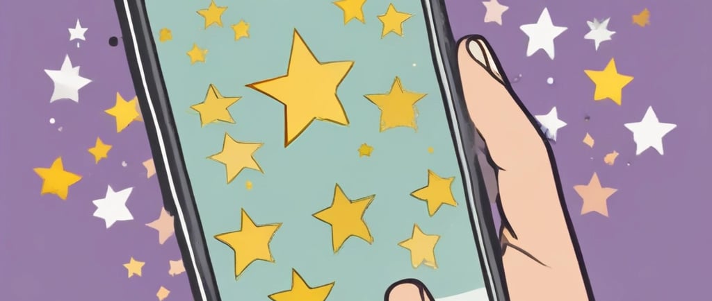 a man riding a skateboard down the side of a ramp