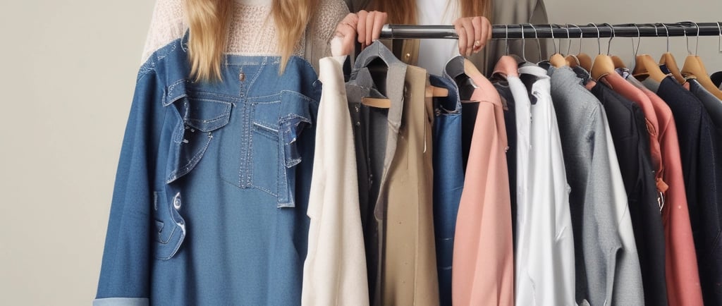 A white building with a window and a bird on the window sill
