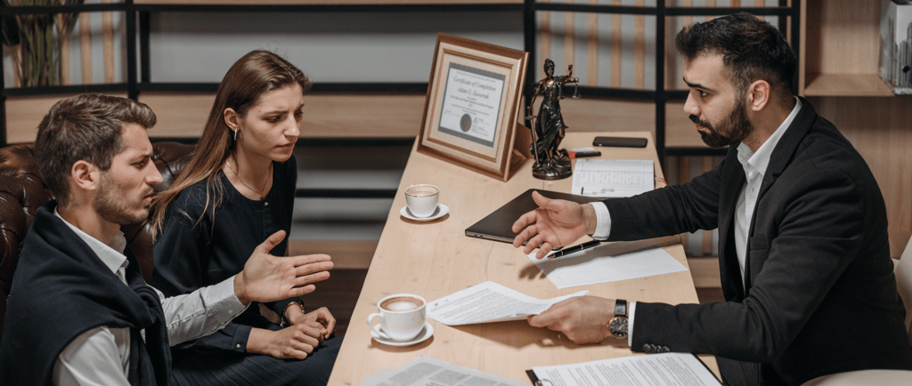 Mexican lawyers in Cancun, Puerto Morelos, PLaya del Carmen, Tulum