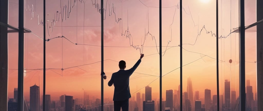 Business Coaching Düsseldorf, Köln & Neuss – bewusst gründen, strategisch wachsen mit Haltung
