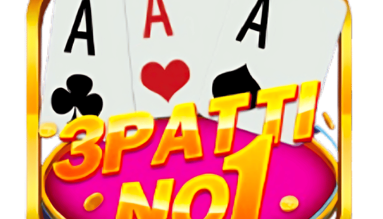 3pattino1