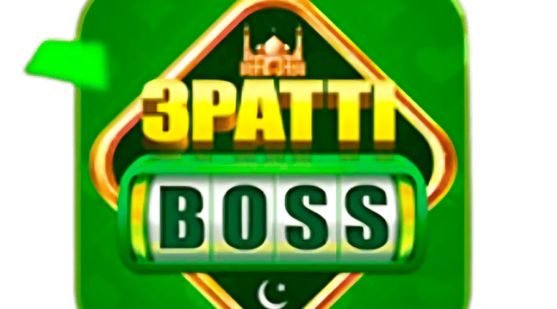 3patti Boss 