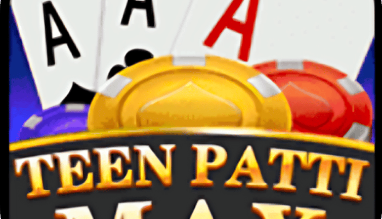 3patti max