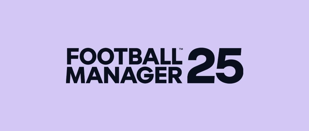 ¿Por qué se canceló Football Managaer 2025?