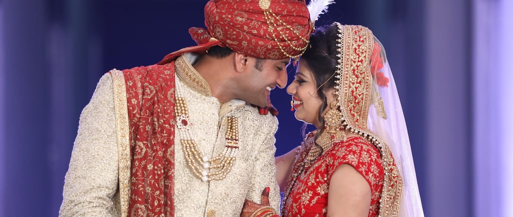Wedding Photography In Hisar