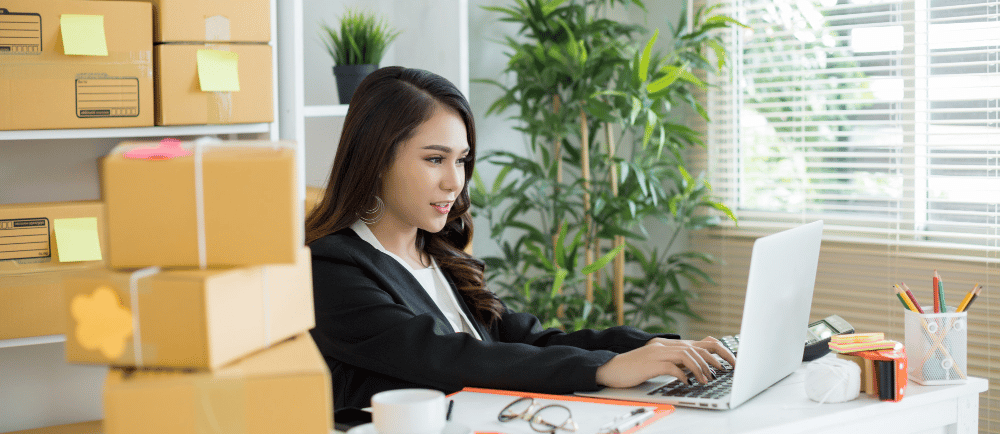 [Benefits of Hiring a Sourcing Agent] How They Help with Chinese Imports