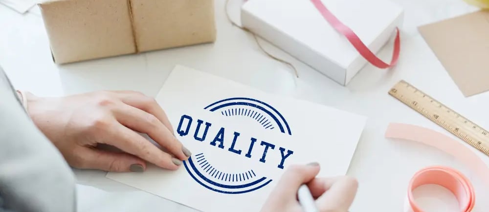 [Quality Assurance Guide] Ensuring Product Quality When Importing from China