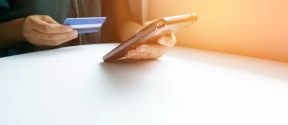 [Safe Payments Guide] Best Payment Methods for Importing from China