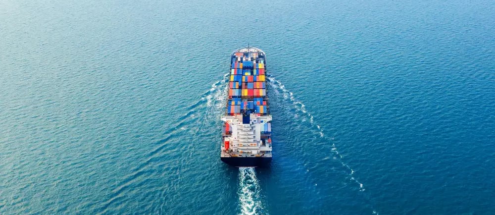 [Top Tools & Tips] How to Find Reliable Suppliers in China