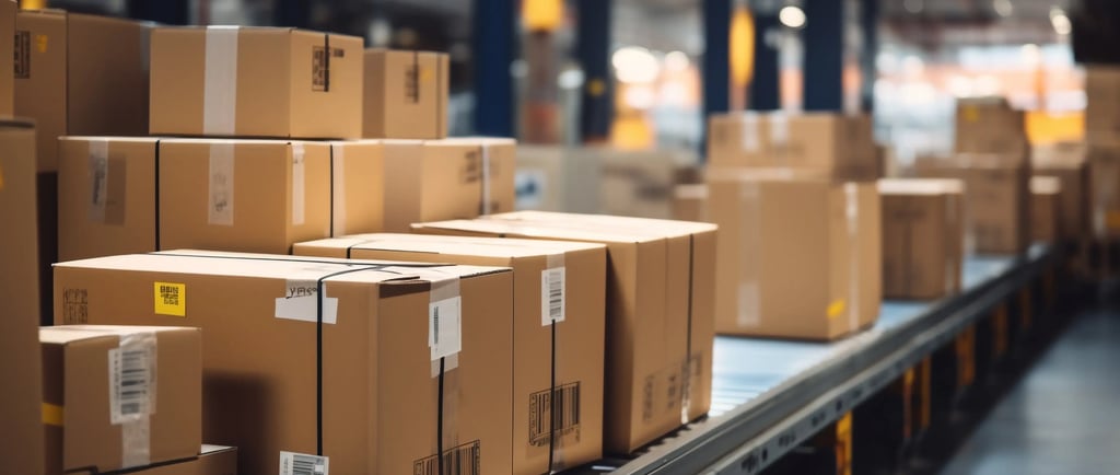 [Understand MOQs] Minimum Order Quantities When Sourcing from China