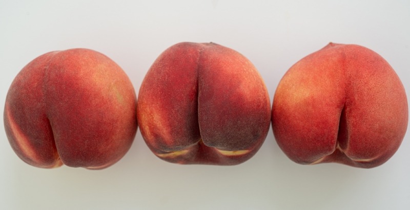 Butt hengitys peräaukon kautta hengittäminen