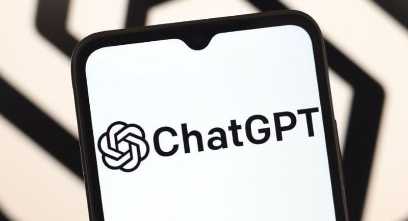 ChatGPT OpenAI tekoäly