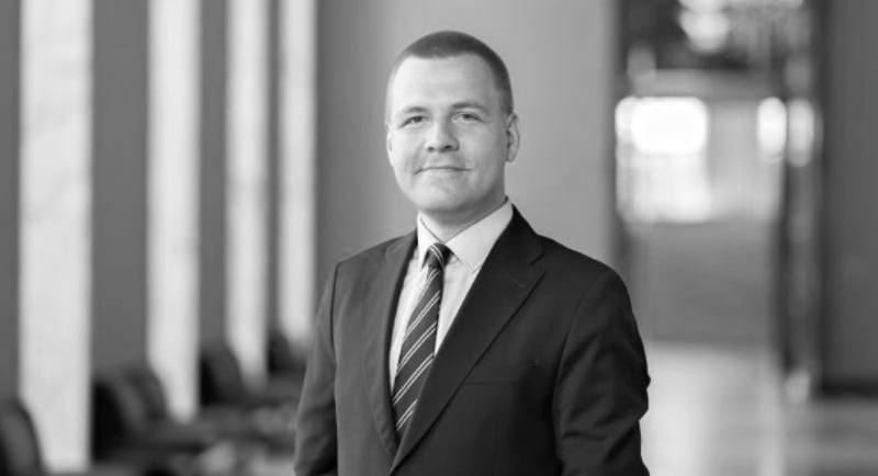 Eemeli Peltonen kuollut