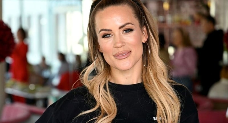 Erikoisjoukot 5 kausi