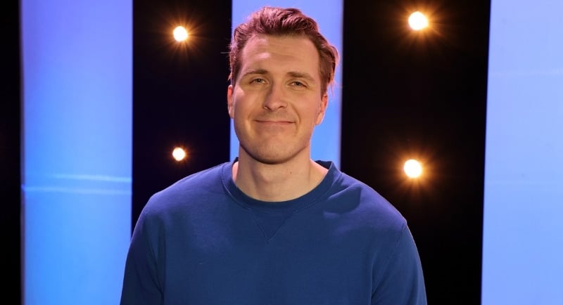 Juuso Kallio isä Juha-Pekka Kallio on kuollut