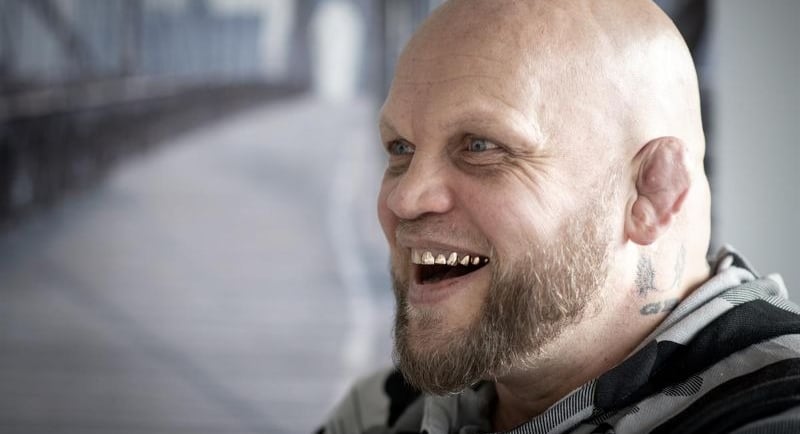 mika immu ilmén