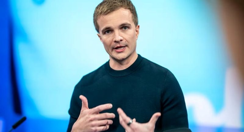 Miki Kuusi verotulot 2024