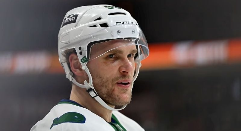 Mikko Rantanen käräjillä